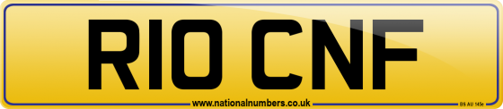 R10 CNF