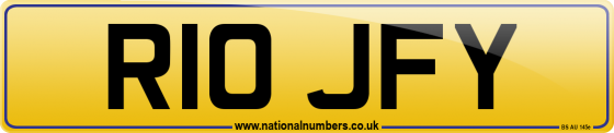 R10 JFY