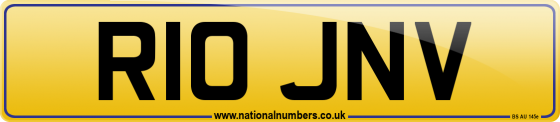 R10 JNV