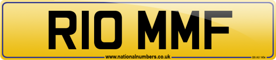 R10 MMF