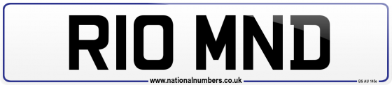 R10 MND