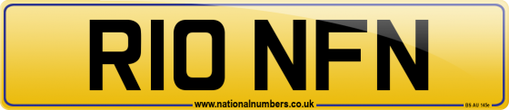 R10 NFN