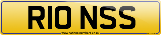 R10 NSS