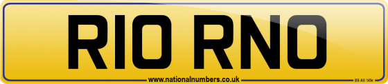 R10 RNO