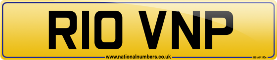R10 VNP