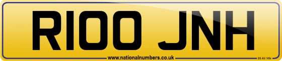 R100 JNH