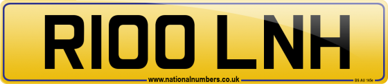 R100 LNH