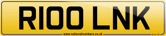 R100 LNK