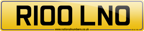 R100 LNO