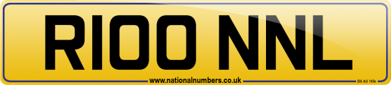 R100 NNL
