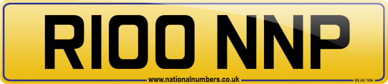 R100 NNP