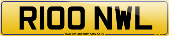 R100 NWL