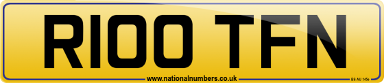 R100 TFN