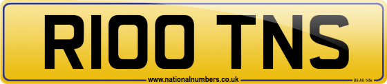 R100 TNS
