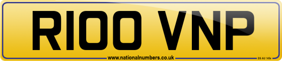 R100 VNP