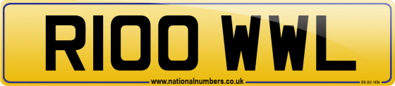 R100 WWL