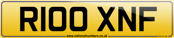 R100 XNF