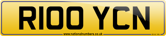 R100 YCN