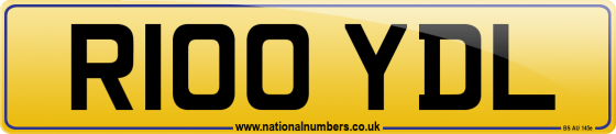 R100 YDL