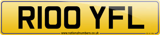 R100 YFL