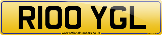 R100 YGL