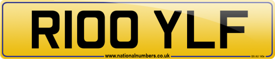 R100 YLF