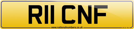 R11 CNF