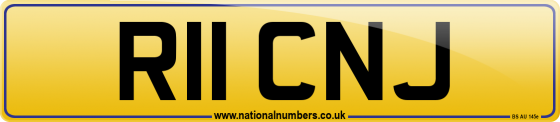 R11 CNJ