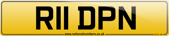R11 DPN