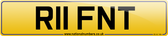 R11 FNT