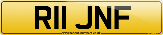 R11 JNF