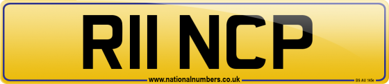 R11 NCP