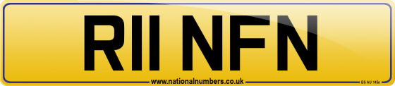 R11 NFN