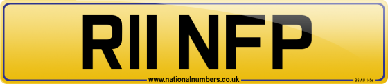 R11 NFP