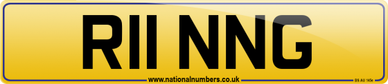 R11 NNG