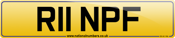 R11 NPF