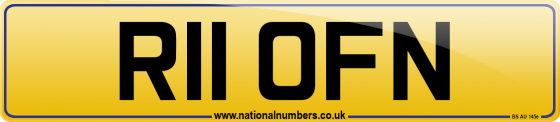 R11 OFN