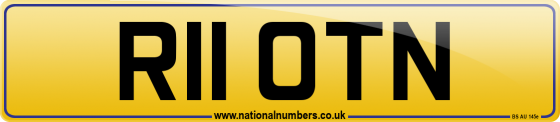 R11 OTN