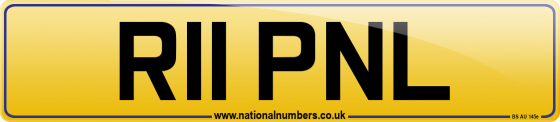 R11 PNL
