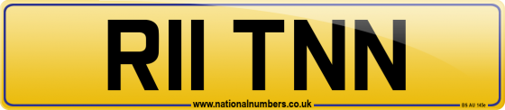 R11 TNN