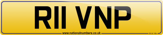 R11 VNP
