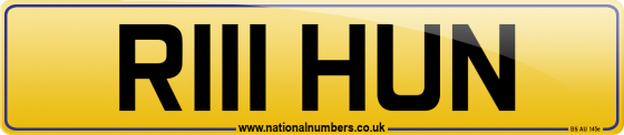 R111 HUN