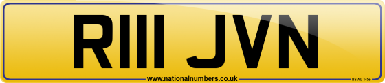 R111 JVN