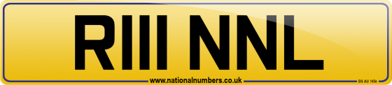 R111 NNL