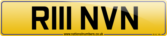 R111 NVN