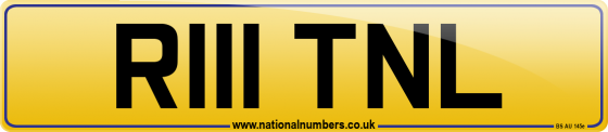 R111 TNL