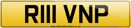R111 VNP