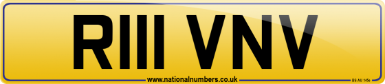 R111 VNV