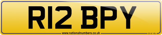 R12 BPY