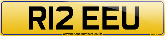 R12 EEU